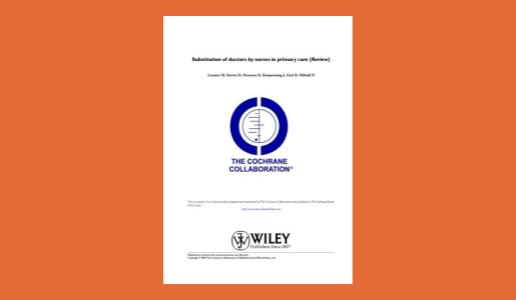 Actualment esteu veient COCHRANE – CD001271 abstract