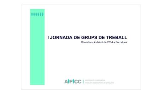 Més informació sobre l'article AIFiCC – Grup GiD