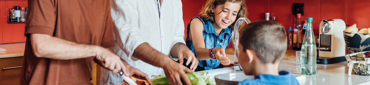 Més informació sobre l'article Curs Consell alimentari en la Infància i l’Adolescència