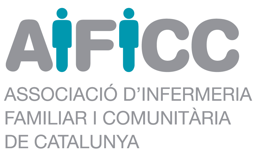 Actualment esteu veient Posicionament AIFiCC sobre l’últim acord de millora de condicions de treball del personal estatutari de l’ICS
