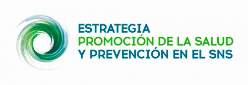 Més informació sobre l'article Curs online: Estrategia, promoció de la salut i prevenció al SNS