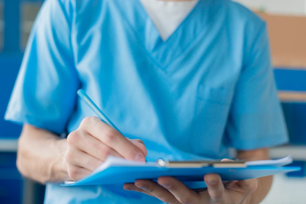 Read more about the article Taller per a personal administratiu: Gestió de la demanda d’infermeria
