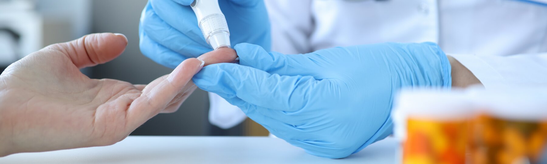 Més informació sobre l'article Tallers de Monitoratge continu de glucosa (MCG) en diabetis tipus 2 (DM2)